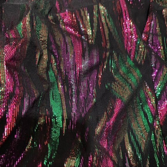 Saloni blouse - Picture 6 of 11